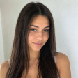 Kasia Karwik id: 132396