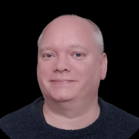 Filip Lund  korepetytor  Języka angielskiego Sosnowiec