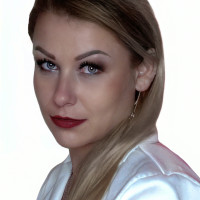 Ewa K.