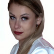 Ewa K.