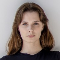 Korepetycje Gabriela Guzik - BUKI