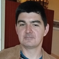 Korepetycje Mateusz Dziubiński - BUKI