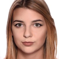Korepetycje Natalia Janaszczyk - BUKI