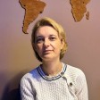 Justyna Tokarz id: 127597