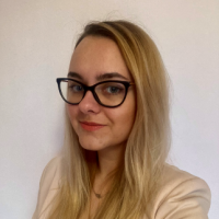 Korepetycje Karolina Serafin - BUKI