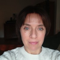 Korepetycje Katarzyna Witkowska - BUKI