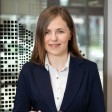 Edyta Banaszak id: 129236