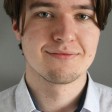 Wojciech Miga id: 130988