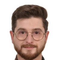 Korepetycje Tomasz Jankowski - BUKI