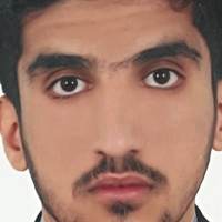 Korepetycje - Mohammad Q. id: 110504