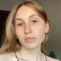 Korepetycje - Kasia S.