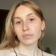 Kasia S. id: 109169