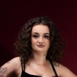 Gabriela Dec id: 124526