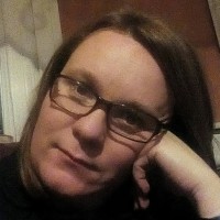Małgorzata Janiuk