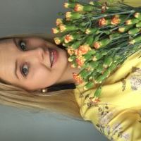 Korepetycje - Martyna P. id: 22145