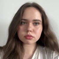 Korepetycje Anna Skonieczna - BUKI