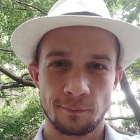 Korepetycje Maciej Ardanowski - BUKI