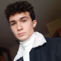 Korepetycje - Joseph I. id: 109974