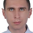 Dominik Gierczak id: 114026