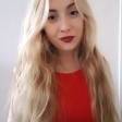 Sandra B.