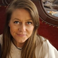 Korepetycje Marta Szymańska - BUKI