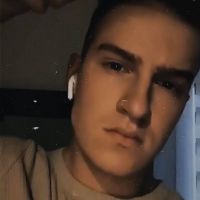Korepetycje - Franek M. id: 43688