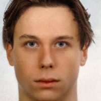 Korepetycje Kamil Lenczowski - BUKI