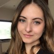 Natalia S.