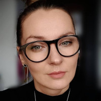 Korepetycje - Anna G.