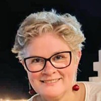 Korepetycje Małgorzata Nowicka - BUKI