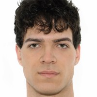 Korepetycje Igor Romaniuk - BUKI