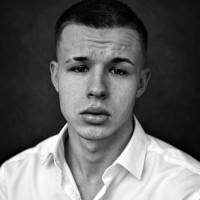 Kacper S.