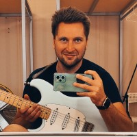 Korepetycje - Michał J.