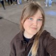 Klaudia Puszko id: 132303