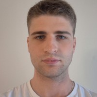 Korepetycje Tomasz Jankowiak - BUKI
