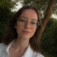 Korepetycje Wiktoria Kołcz - BUKI