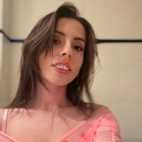 Zehra C.