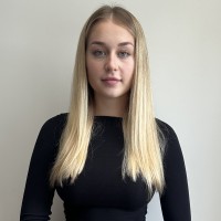 Korepetycje Magdalena Pająk - BUKI