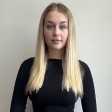 Magdalena P.
