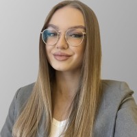 Korepetycje Natalia Wojciechowska - BUKI