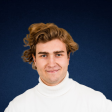 Piotr R. id: 121899
