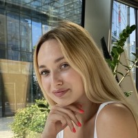 Korepetycje - Aleksandra W.