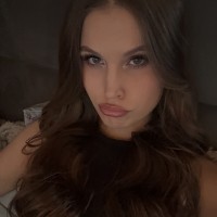 Korepetycje Angelika Gnacinska - BUKI