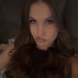 Angelika G.