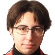 Krzysztof Załęski id: 130674
