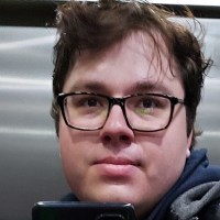 Korepetycje Maciej Kajzer - BUKI