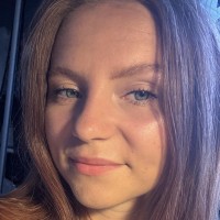 Korepetycje - Amelia S.