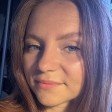 Amelia S. id: 120512