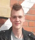Korepetycje - Jakub J.