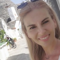 Korepetycje Jagoda Durczok - BUKI